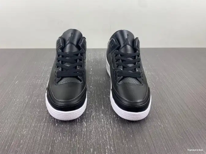 HYPE 3 Cyber Retro 136064-020 (2016) Jordan Monday 0504